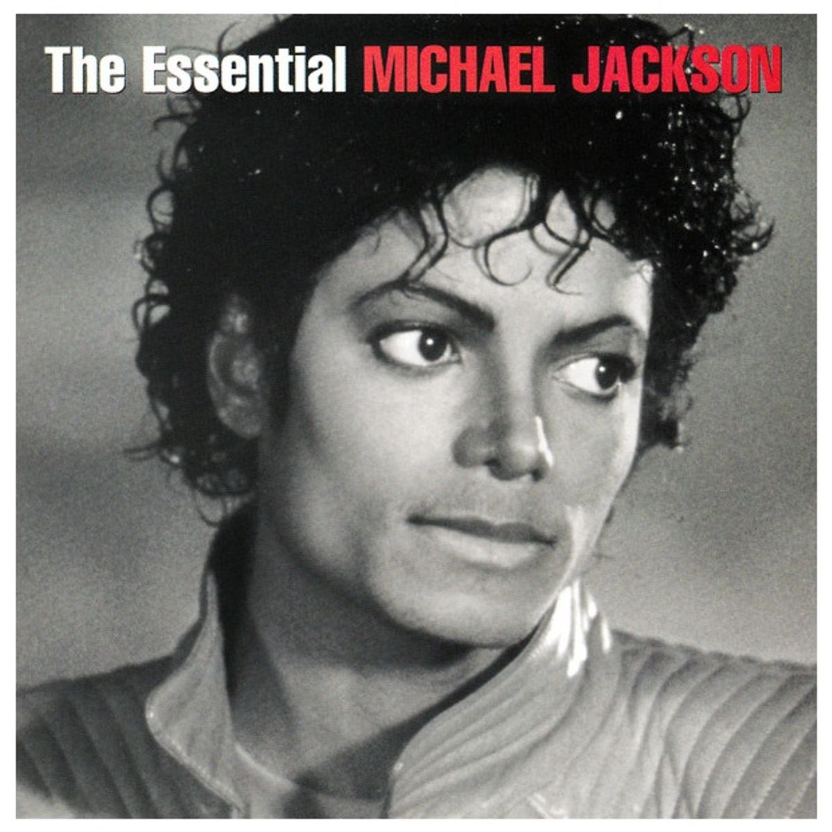 GENERICO - MICHAEL JACKSON - THE ESSENTIAL (2CD) / CD