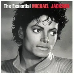 GENERICO - MICHAEL JACKSON - THE ESSENTIAL (2CD) / CD