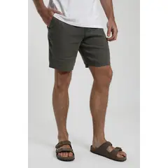 FROENS - Short Ellis Hombre -Lino