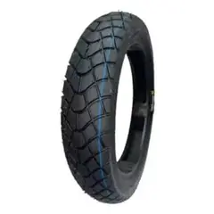 GENUINE - NEUMATICO MOZUKI 110-90-17