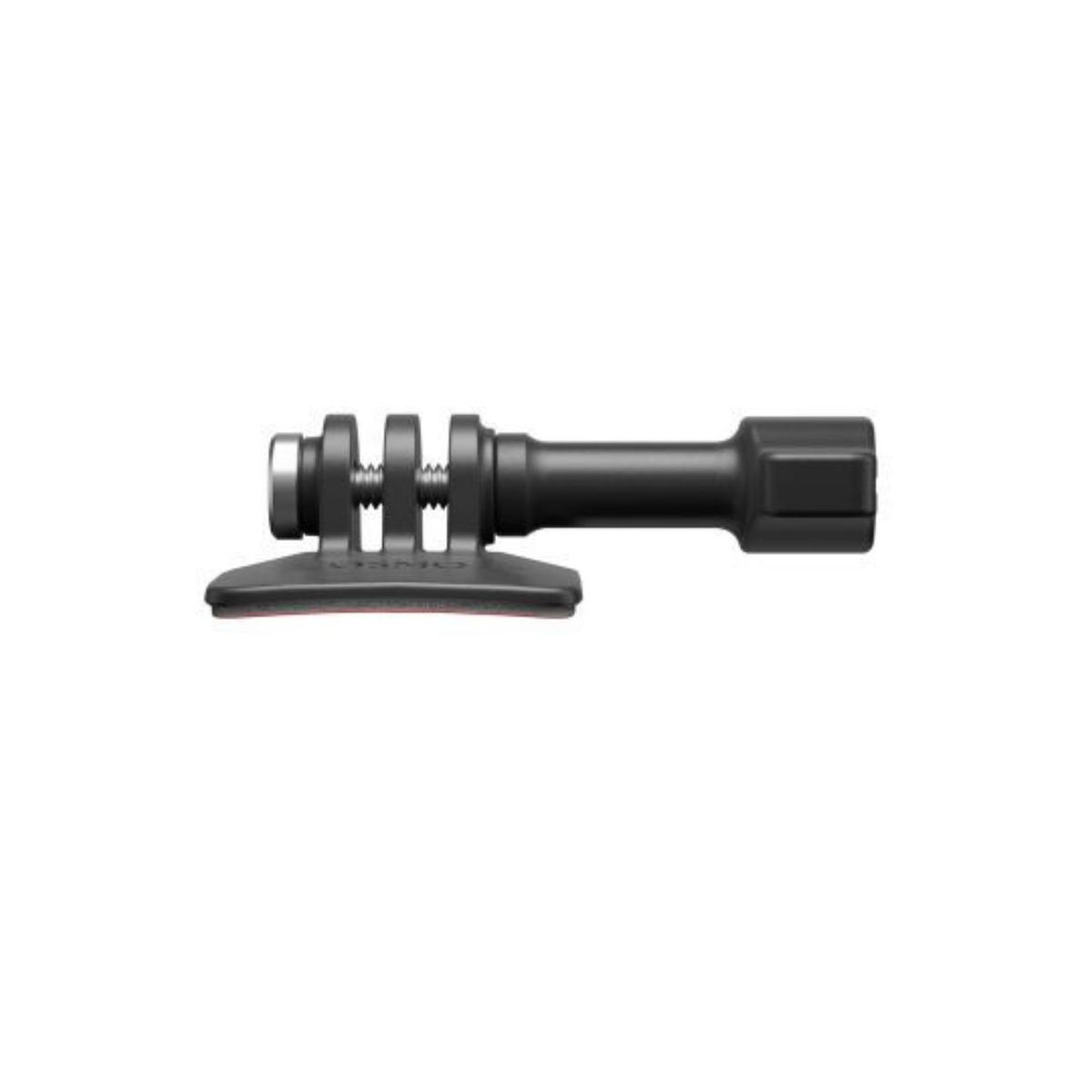 DJI - DJI Adhesive Mount Kit/ Osmo Action Curved Adhesive Base Kit