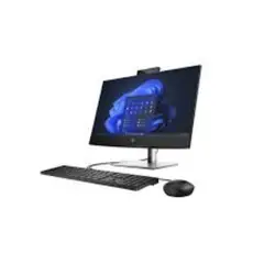 GENERICO - HP All In One 440 G9 I5 12500 - 16GB RAM - 512 GB SSD - 500GB HDD - W.11 Rea (A)