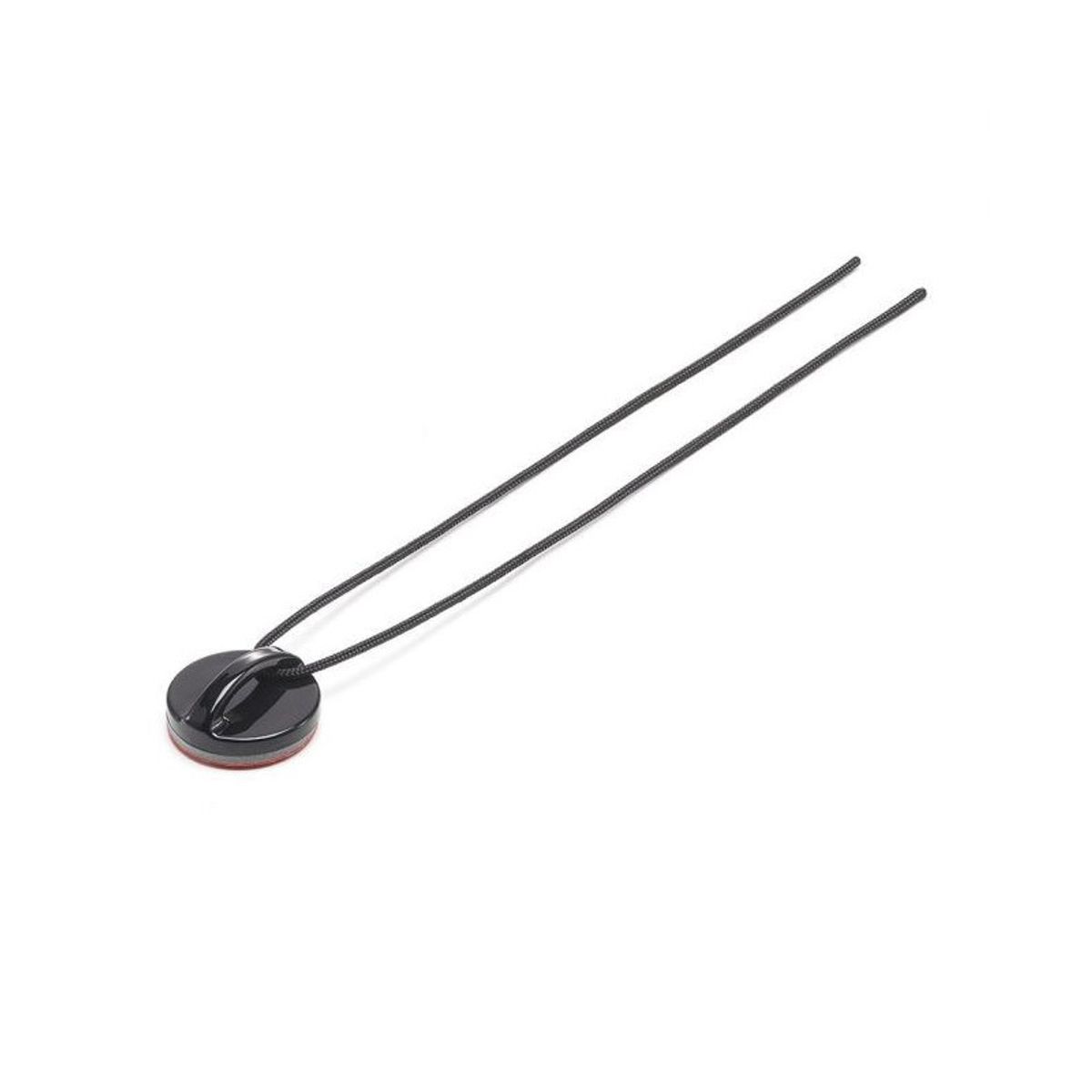 DJI - Dji Osmo Action Surfing Tethers