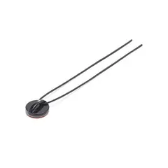 DJI - Osmo Action Surfing Tethers