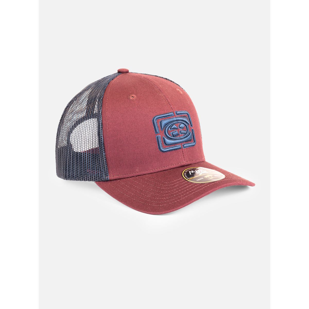 MAUI AND SONS - Jockey Salitrex Burdeo Hombre Maui And Sons
