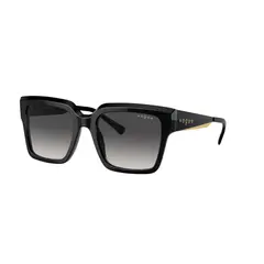 VOGUE - LENTE DE SOL VO5553S W448G - Negro