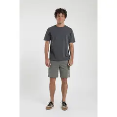 FROENS - Short Travel Hombre Froens- Algodón Organico