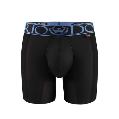 Imagen 2 del producto Pack de 4 Boxer Medio Microfibra Hombre