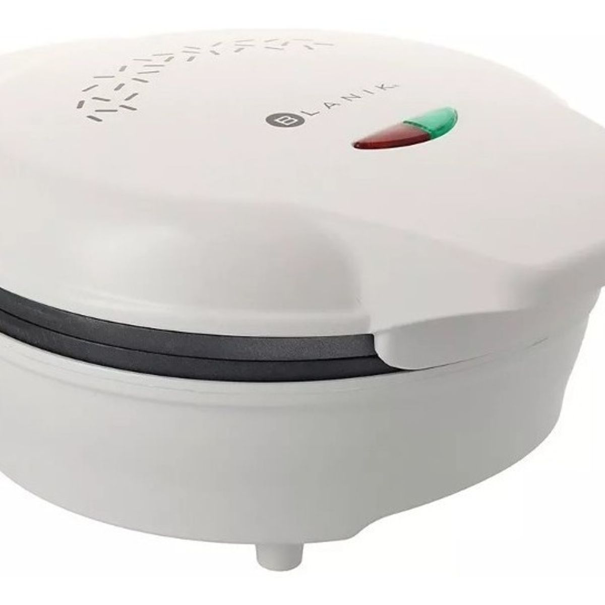 BLANIK - Maquina Cupcake Maker Bccm012 Blanik 7 Cupcakes