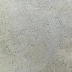 GENERICO - Porcelanato 60×60 Cemento Grey 1.44 m2