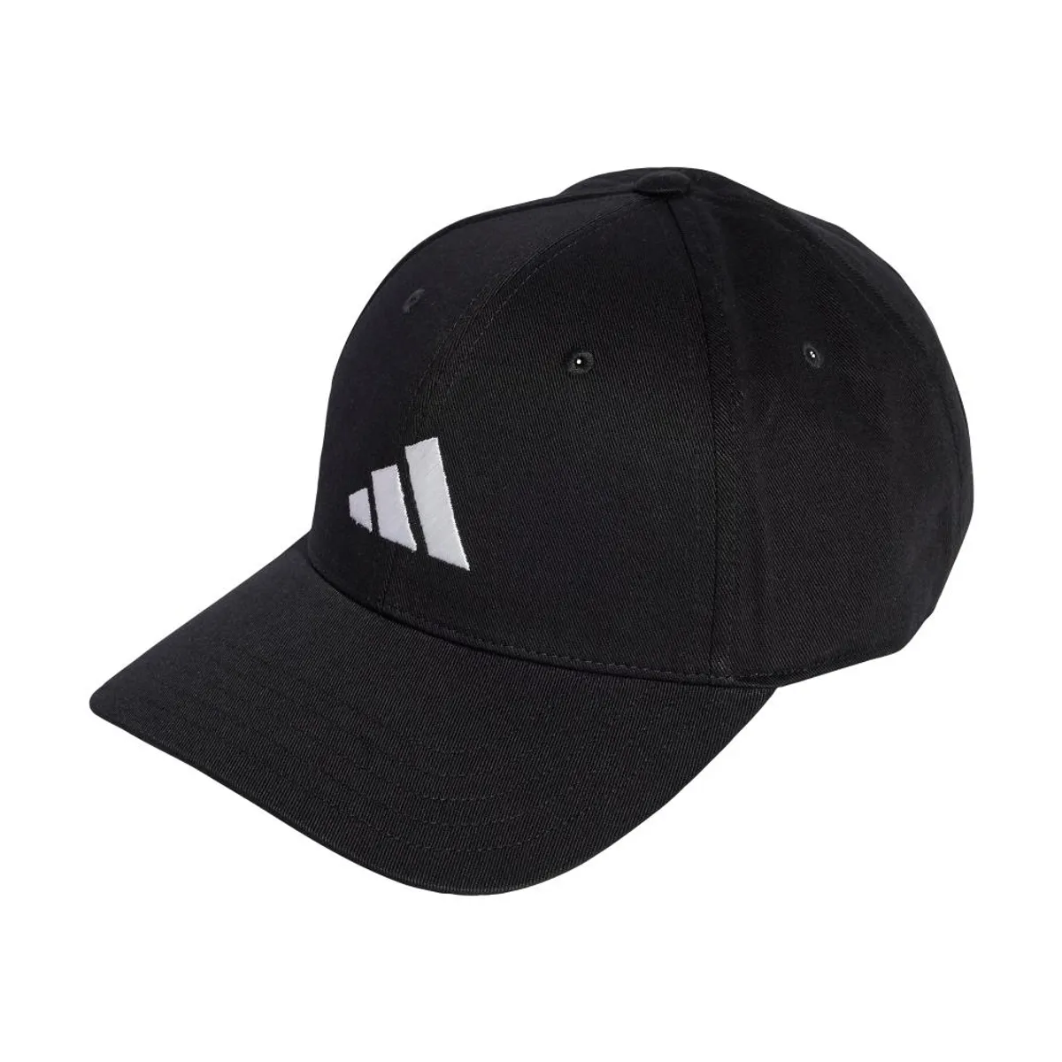ADIDAS - Jockey BB CAP COT NL