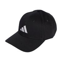 Gorras Training Unisex adulto