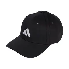 ADIDAS - Jockey BB CAP COT NL