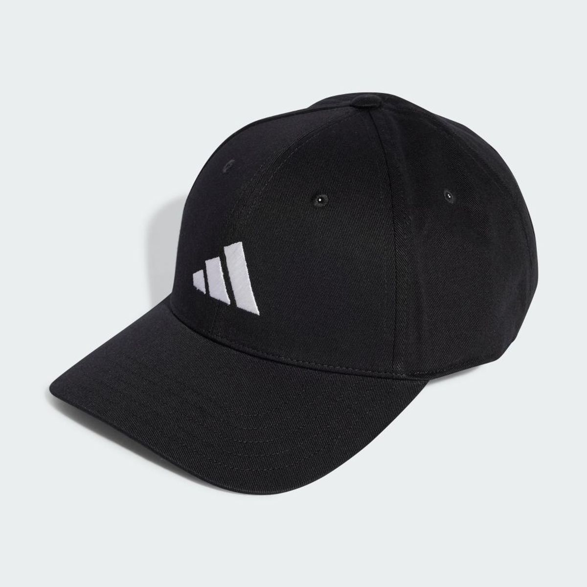 ADIDAS - Jockey BB CAP COT NL