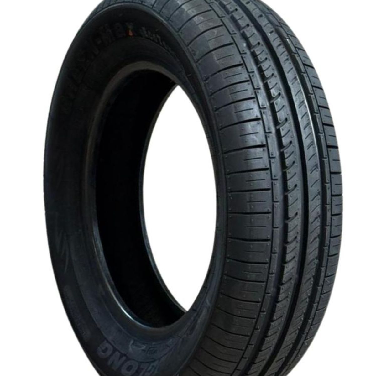 LINGLONG - Neumatico 17570 r14 Linglong greenmax ecotouring 84T