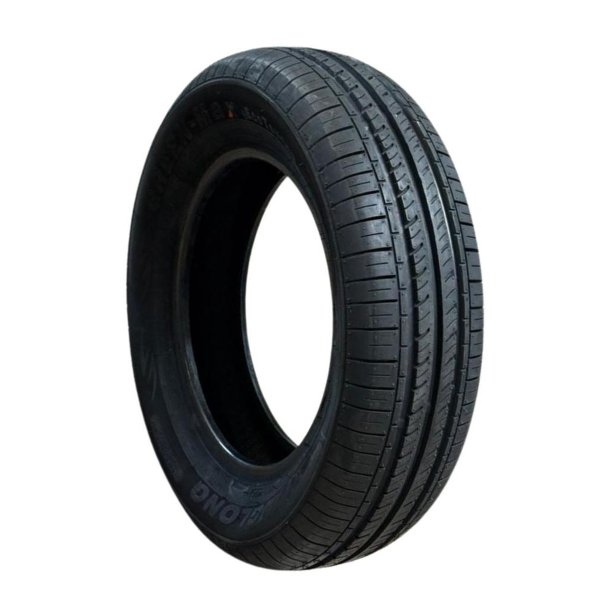 LINGLONG - Neumatico 17570 r14 Linglong greenmax ecotouring 84T