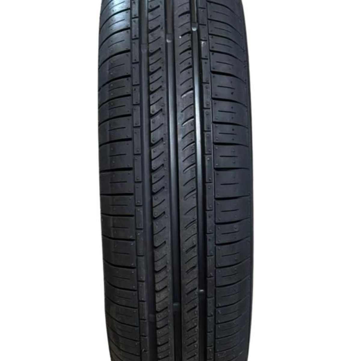 LINGLONG - Neumatico 17570 r14 Linglong greenmax ecotouring 84T
