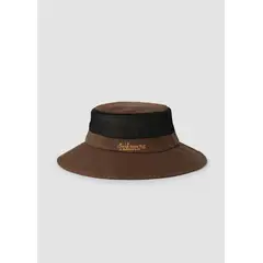 KAYA UNITE - Pescador Safari Solid Café