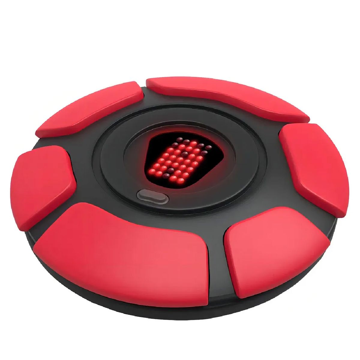 ESHOPANGIE - Juego Basta Electronico 2.0 Fotorama Juego Familiar Español