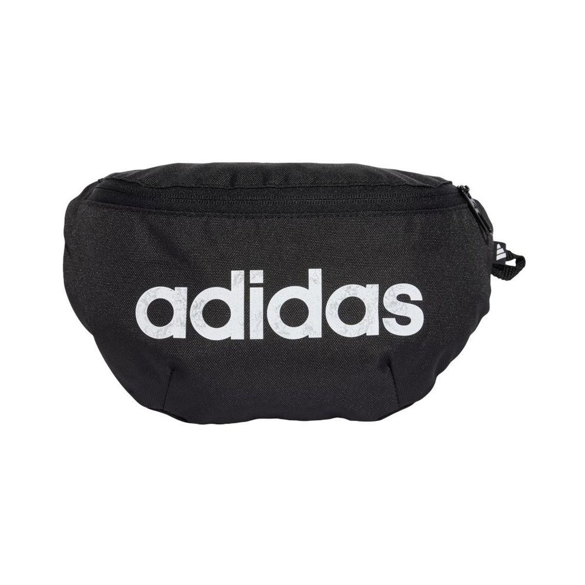 ADIDAS - Bananos Training Essentials Unisex adulto