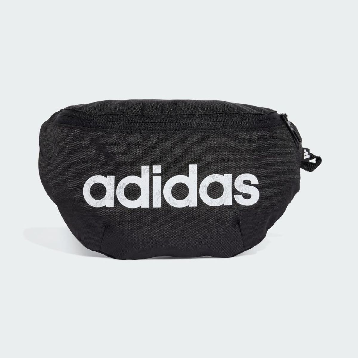 ADIDAS - Bananos Training Essentials Unisex adulto