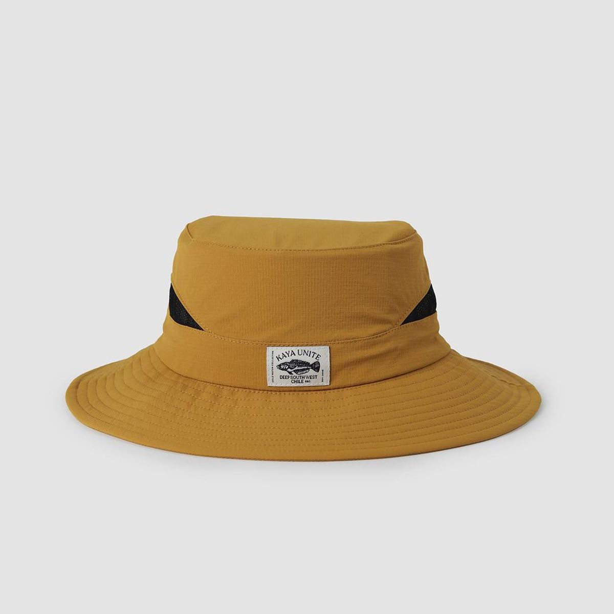 KAYA UNITE - Gorro Bucket Dry