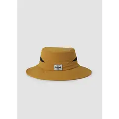 KAYA UNITE - Gorro Bucket Dry