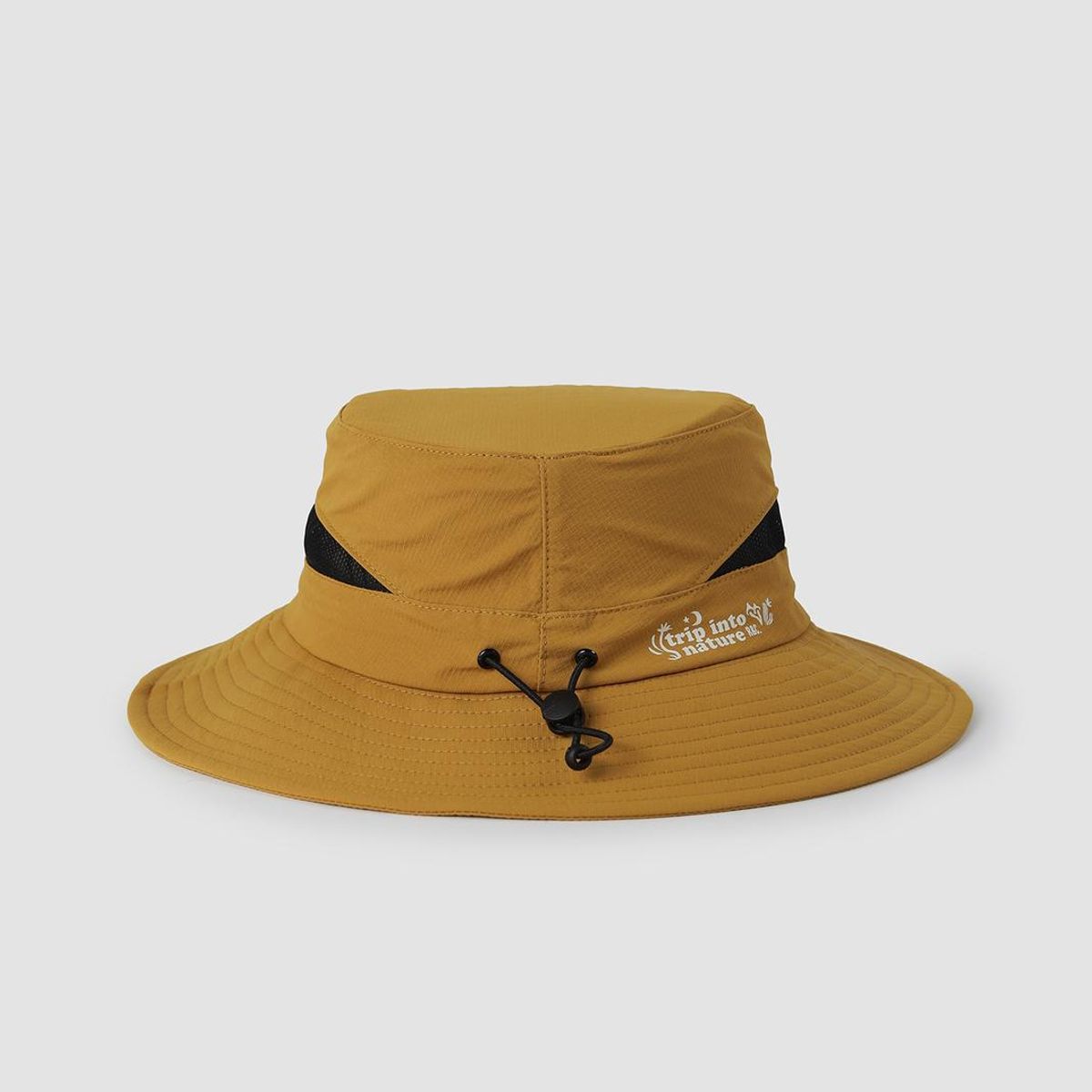 KAYA UNITE - Gorro Bucket Dry