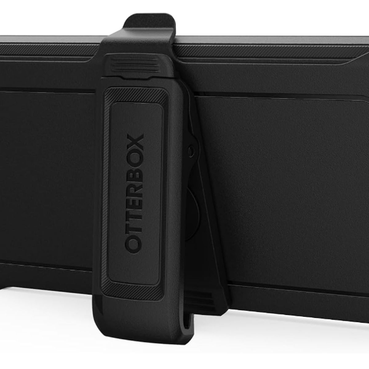 OTTERBOX - Carcasa para Samsung S23 Plus Otterbox Defender Ultra Resistente