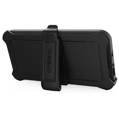 OTTERBOX - Carcasa para Samsung S23 Plus Defender Ultra Resistente