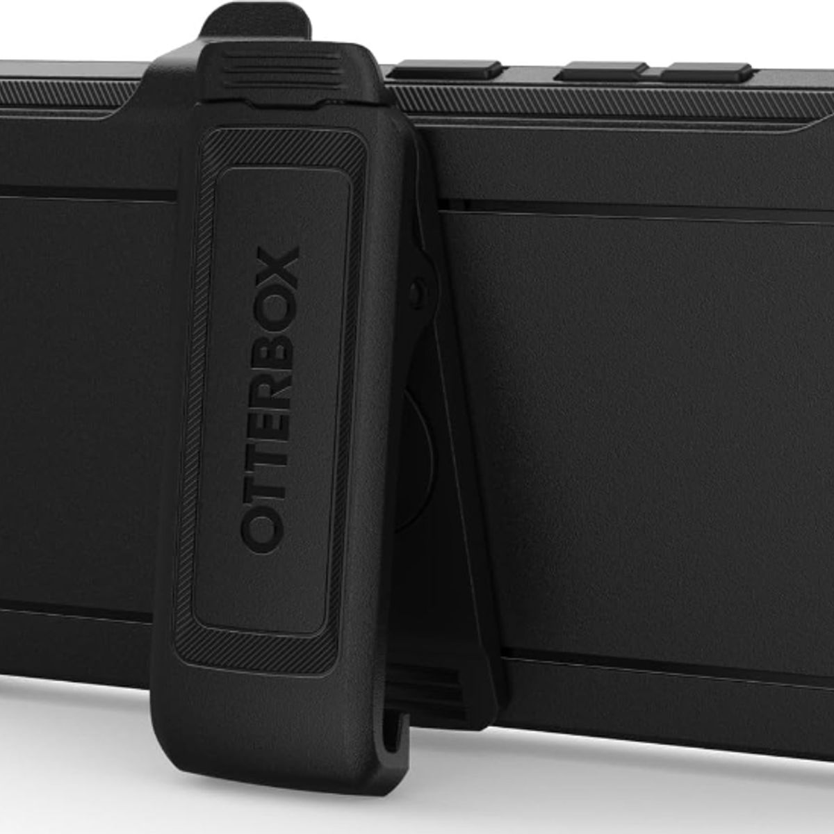 OTTERBOX - Carcasa para Samsung S24 Otterbox Defender Ultra Resistente