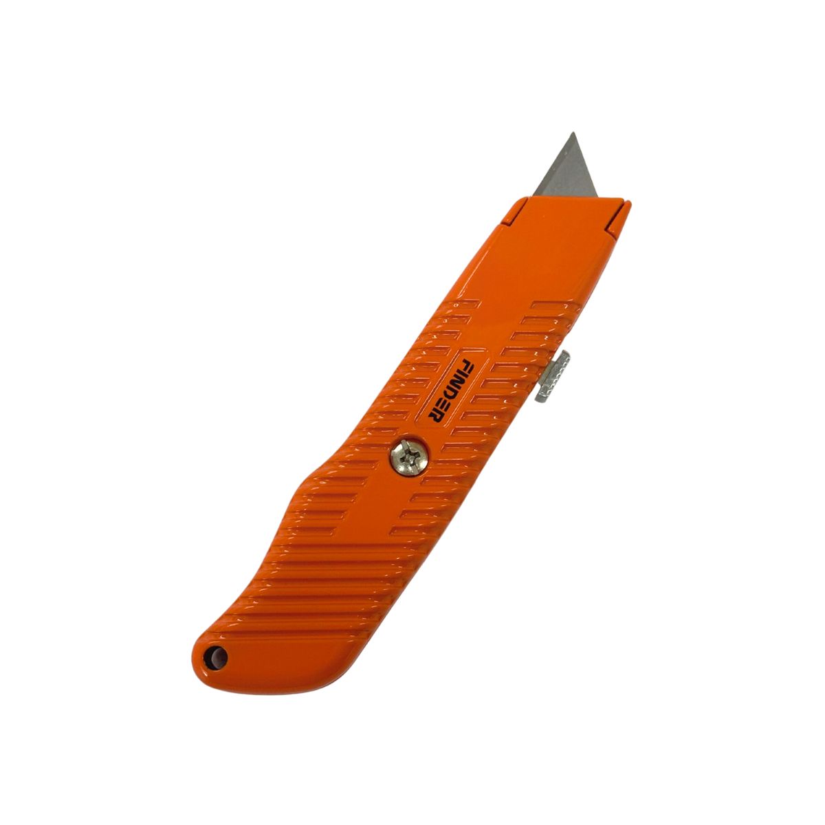DALI - Cuchillo Cartonero 150 mm 191848 – Cuchilla Retráctil de Precisión
