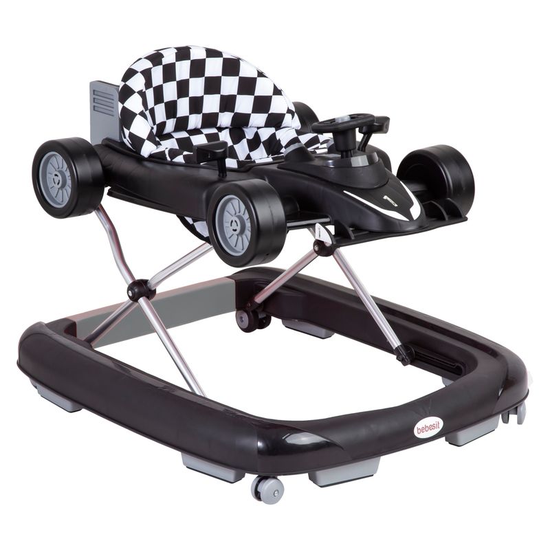 BEBESIT - Andador Bb10107138N Bebesit