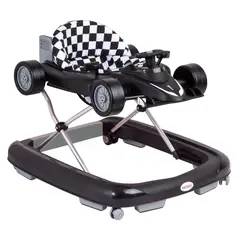 BEBESIT - Andador Bb10107138N