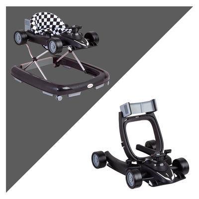 Imagen 2 del producto Andador Bb10107138N