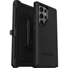 OTTERBOX - Carcasa para Samsung S24 Plus Defender Ultra Resistente