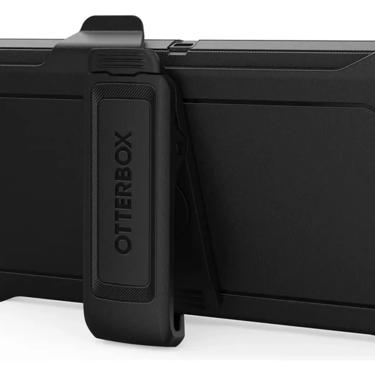 OTTERBOX - Carcasa para Samsung S24 Ultra Otterbox Defender Ultra Resistente