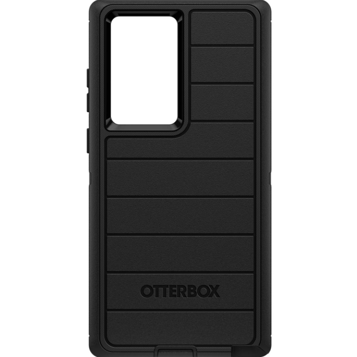 OTTERBOX - Carcasa para Samsung Note 20 Ultra Otterbox Defender Ultra Resistente