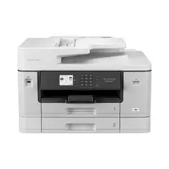 BROTHER - MFC-J6740DW Impresora Multifuncional a Color A3