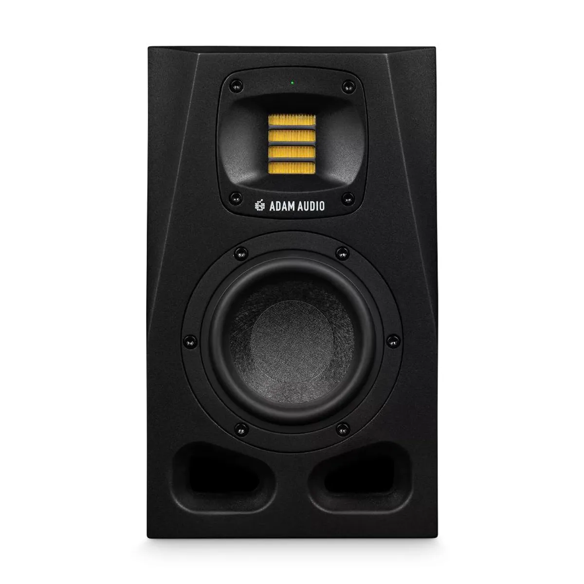 ADAM - Monitor estudio A4V ADAM audio 4 105W RMS