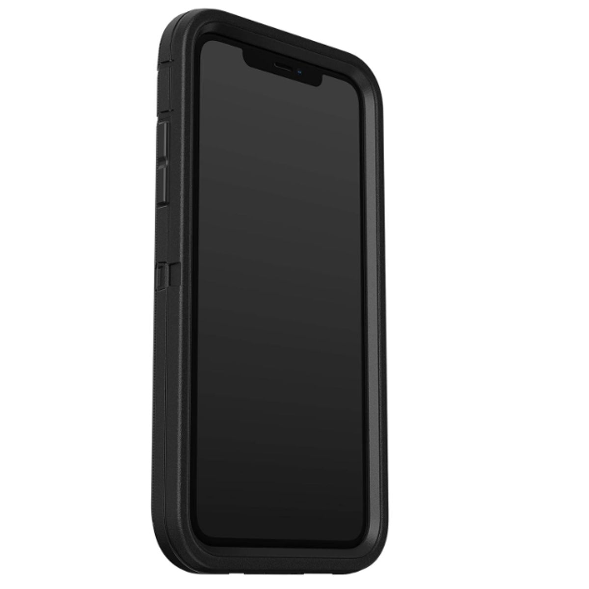 OTTERBOX - Carcasa para Iphone 11 Pro Max Otterbox Defender Ultra Resistente