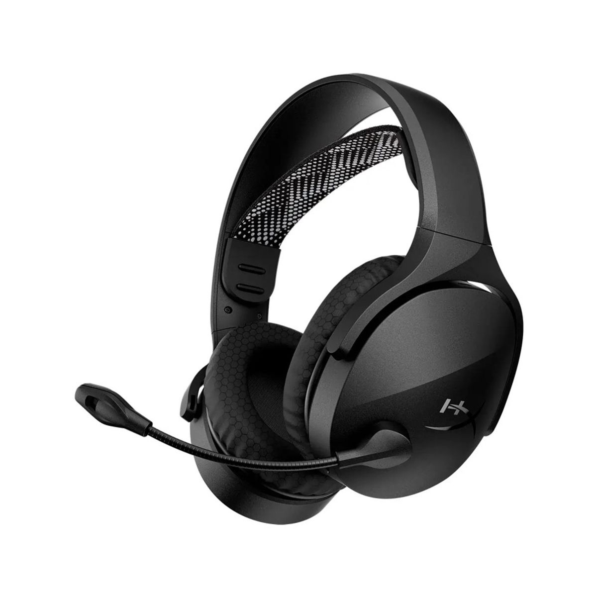 HYPERX - Audífonos Hyperx Cloud Jet Dual Wireless Bluetooth