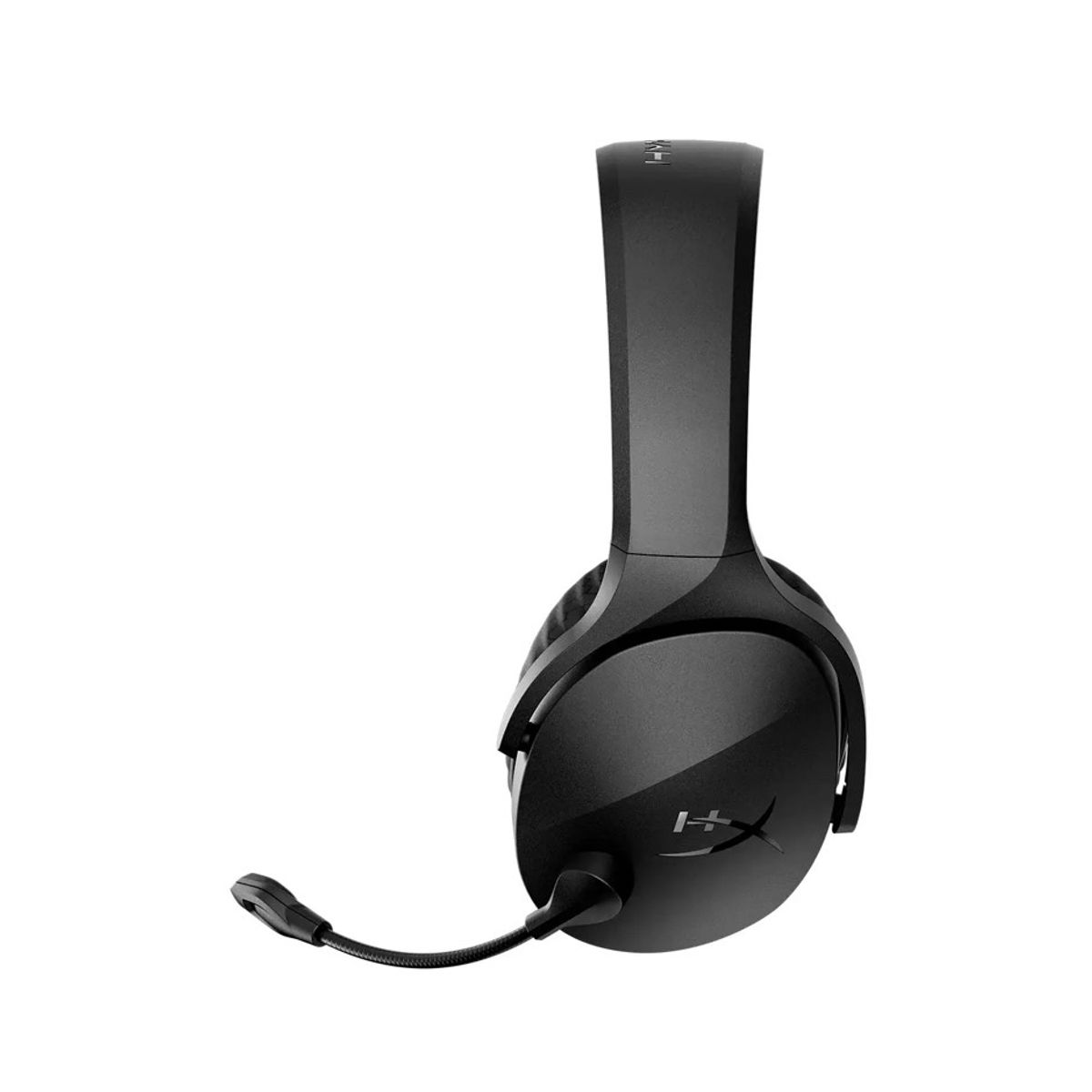 HYPERX - Audífonos Hyperx Cloud Jet Dual Wireless Bluetooth