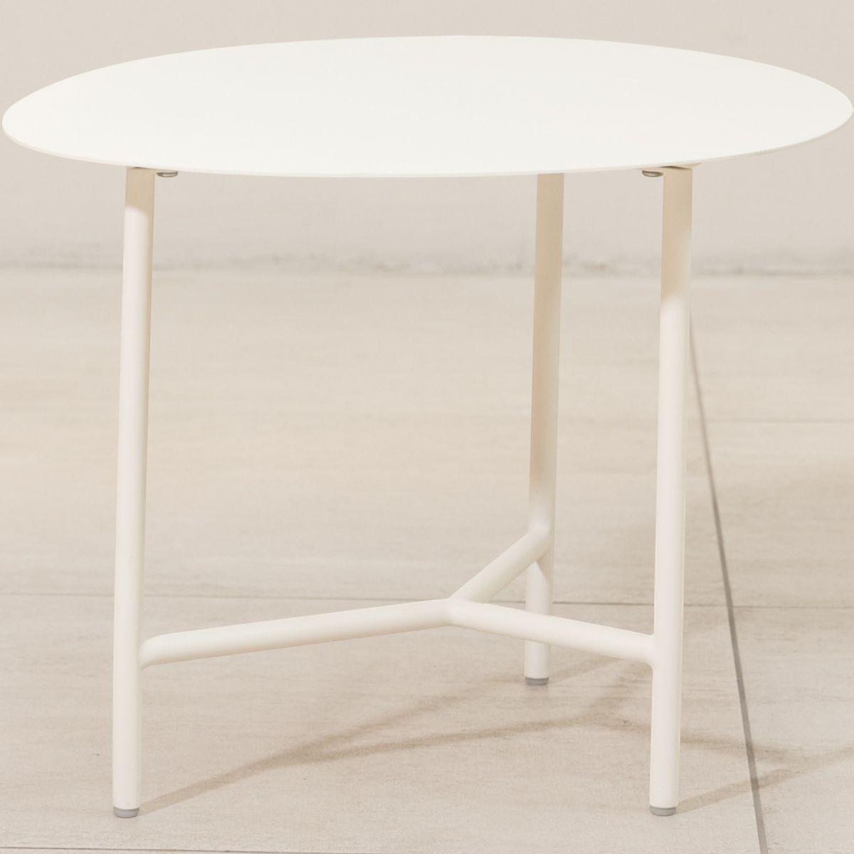 AMOBLE - Mesa Ribera S Amoblé