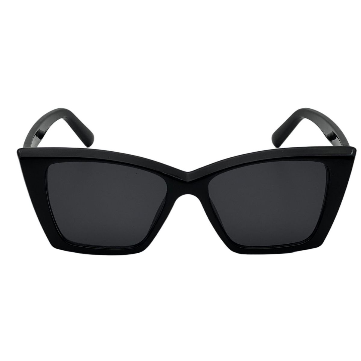 SIETE REINOS - Lente de Sol Siete Reinos UV 400 Chrome 657