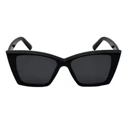 SIETE REINOS - Lente de Sol UV 400 Chrome 657