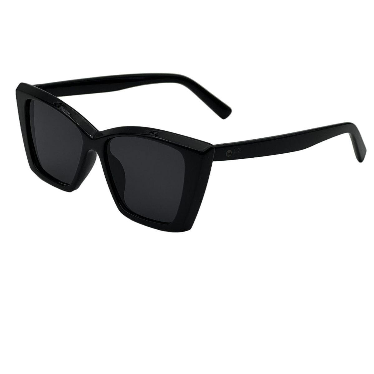 SIETE REINOS - Lente de Sol Siete Reinos UV 400 Chrome 657