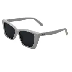 SIETE REINOS - Lente de Sol UV 400 Chrome 657