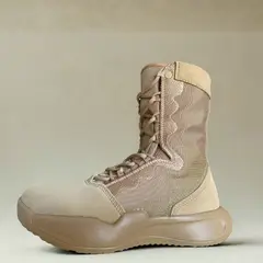 OUTDOOR RESEARCH - Bota Ultraliviana Outdoor Hombre