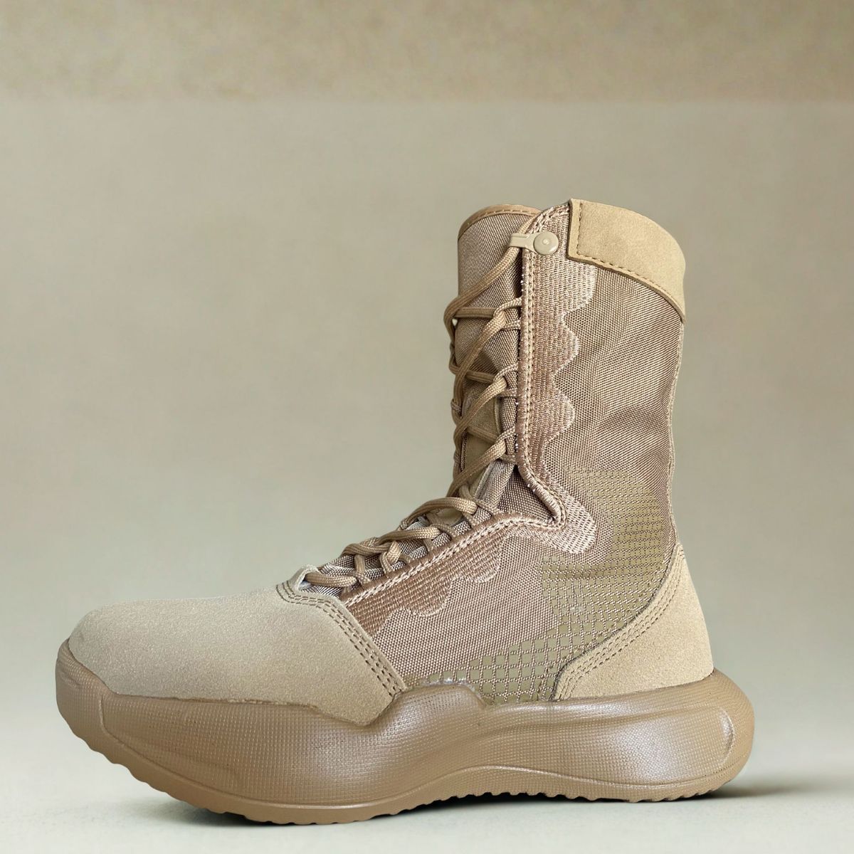 OUTDOOR RESEARCH - Bota Ultraliviana Outdoor Hombre